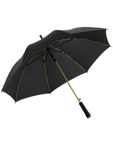 FAR-1084-AC Regular Umbrella Colorline