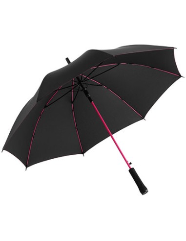FAR-1084-AC Regular Umbrella Colorline