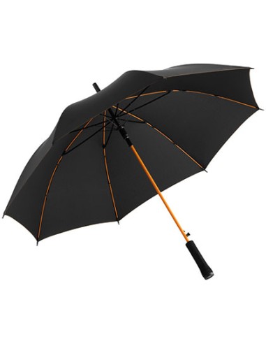 FAR-1084-AC Regular Umbrella Colorline