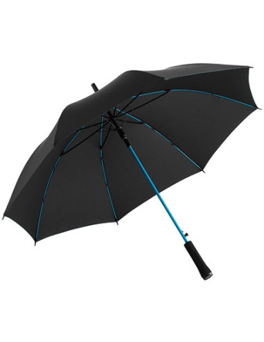 FAR-1084-AC Regular Umbrella Colorline