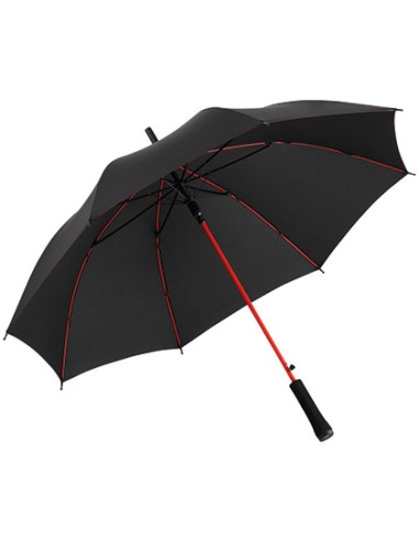 FAR-1084-AC Regular Umbrella Colorline