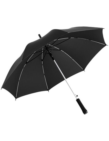 FAR-1084-AC Regular Umbrella Colorline