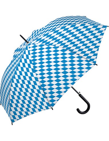 FAR-1104-AC Regular Umbrella