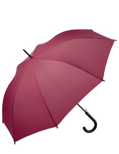 FAR-1104-AC Regular Umbrella