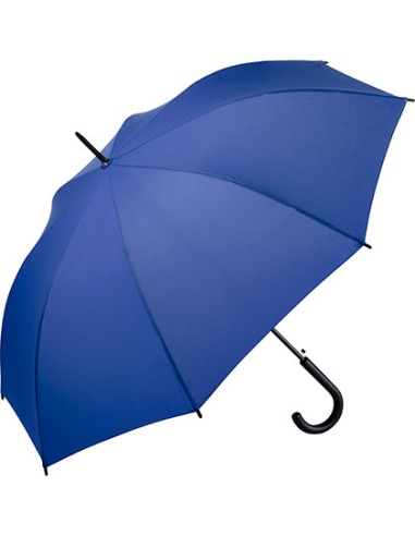 FAR-1104-AC Regular Umbrella