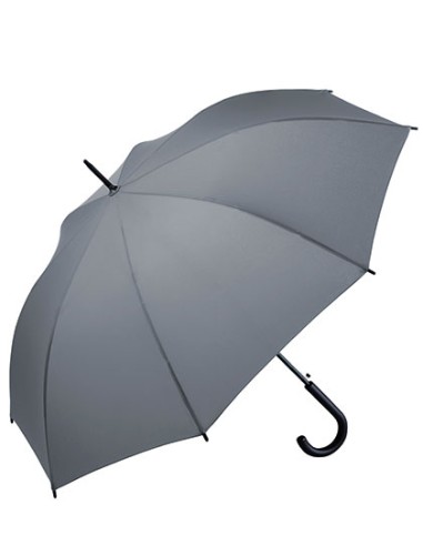 FAR-1104-AC Regular Umbrella
