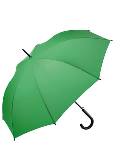 FAR-1104-AC Regular Umbrella