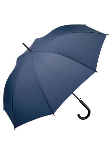 FAR-1104-AC Regular Umbrella