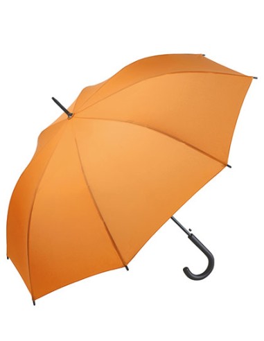 FAR-1104-AC Regular Umbrella