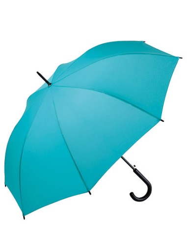 FAR-1104-AC Regular Umbrella