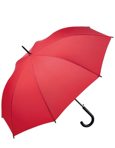 FAR-1104-AC Regular Umbrella