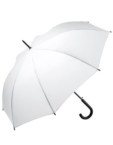 FAR-1104-AC Regular Umbrella