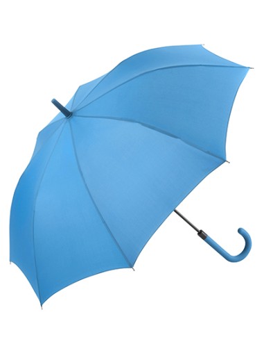 FAR-1115-Umbrella FARE®-Fashion AC