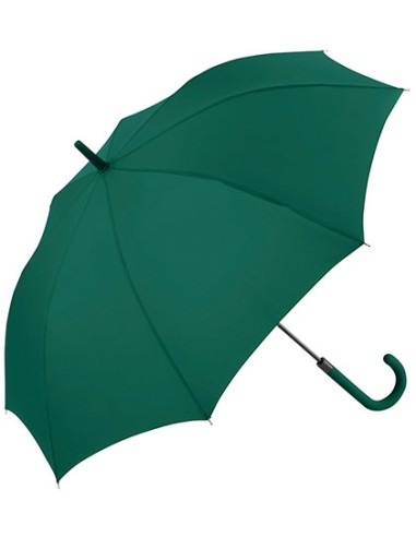 FAR-1115-Umbrella FARE®-Fashion AC
