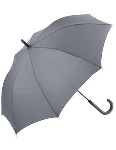 FAR-1115-Umbrella FARE®-Fashion AC