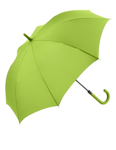 FAR-1115-Umbrella FARE®-Fashion AC