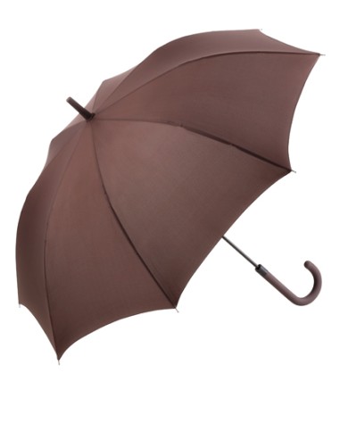 FAR-1115-Umbrella FARE®-Fashion AC