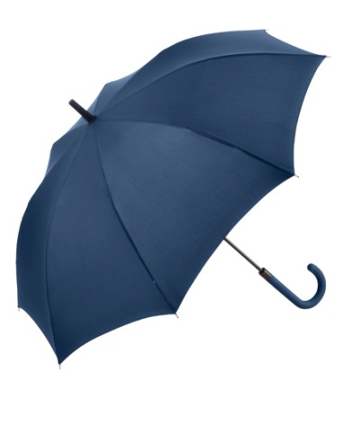 FAR-1115-Umbrella FARE®-Fashion AC