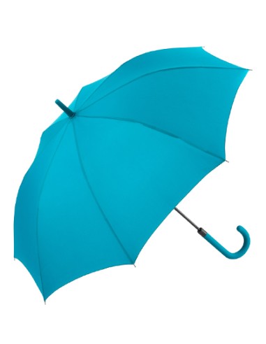 FAR-1115-Umbrella FARE®-Fashion AC