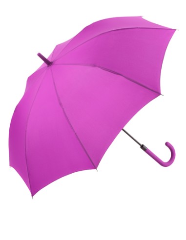FAR-1115-Umbrella FARE®-Fashion AC