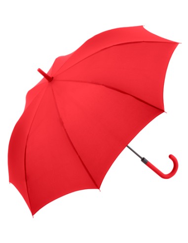 FAR-1115-Umbrella FARE®-Fashion AC
