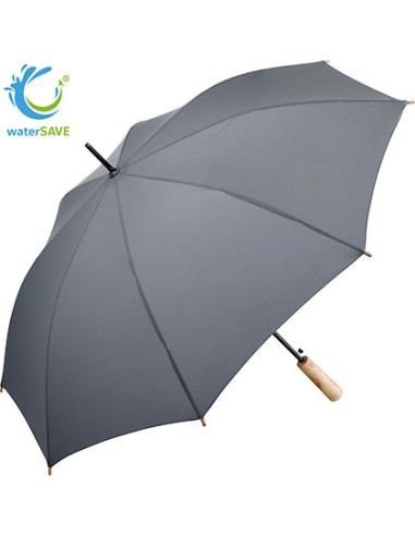FAR-1122-AC Regular Umbrella OekoBrella, waterSAVE®