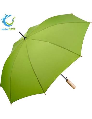 FAR-1122-AC Regular Umbrella OekoBrella, waterSAVE®