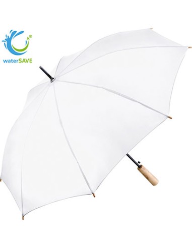 FAR-1122-AC Regular Umbrella OekoBrella, waterSAVE®