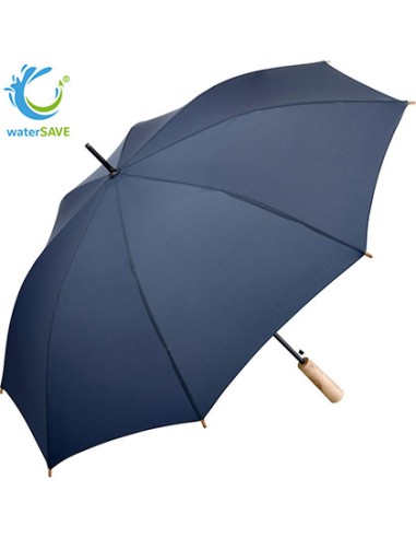 FAR-1122-AC Regular Umbrella OekoBrella, waterSAVE®