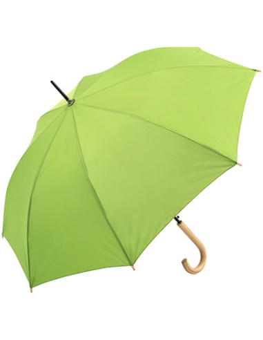 FAR-1134-AC Regular Umbrella ÖkoBrella, waterSAVE®