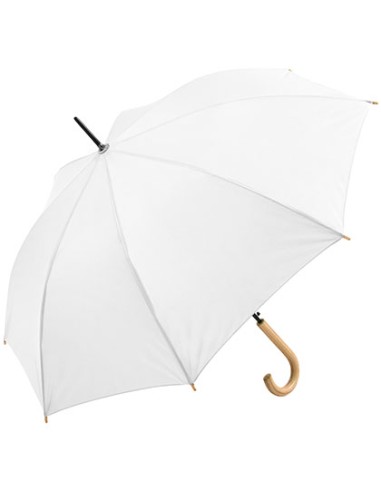 FAR-1134-AC Regular Umbrella ÖkoBrella, waterSAVE®