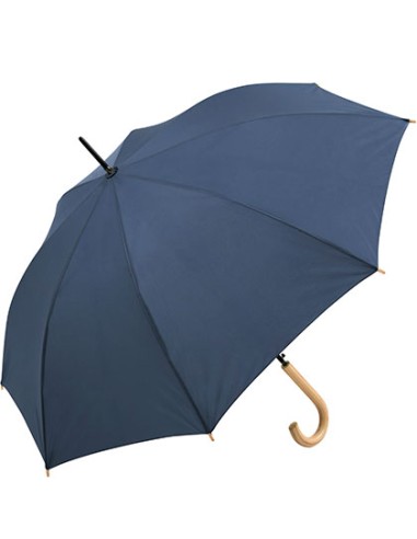 FAR-1134-AC Regular Umbrella ÖkoBrella, waterSAVE®