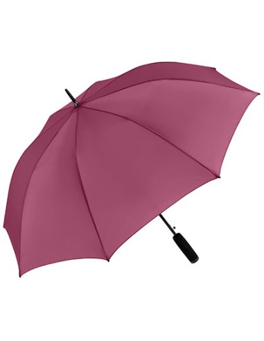 FAR-1145-AC-Umbrella