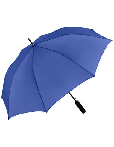 FAR-1145-AC-Umbrella