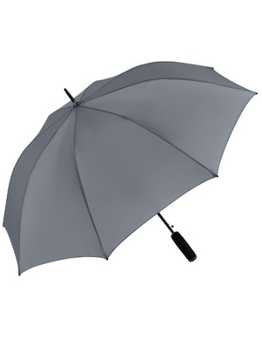 FAR-1145-AC-Umbrella