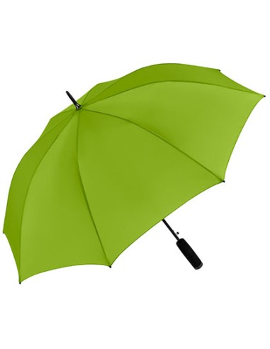 FAR-1145-AC-Umbrella