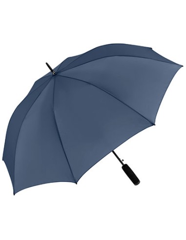 FAR-1145-AC-Umbrella