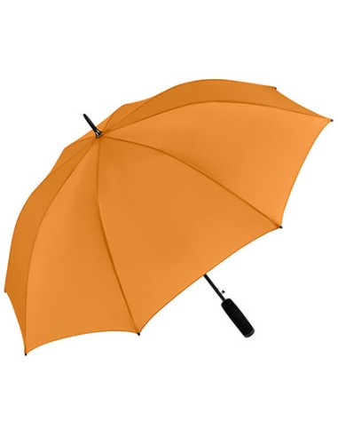 FAR-1145-AC-Umbrella