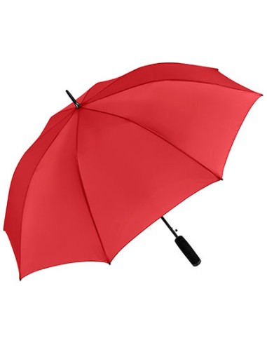 FAR-1145-AC-Umbrella