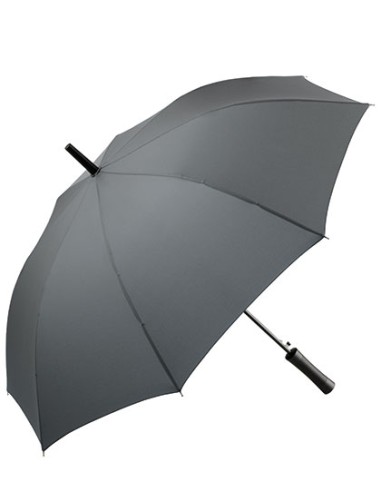 FAR-1149-AC-Umbrella