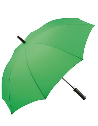 FAR-1149-AC-Umbrella