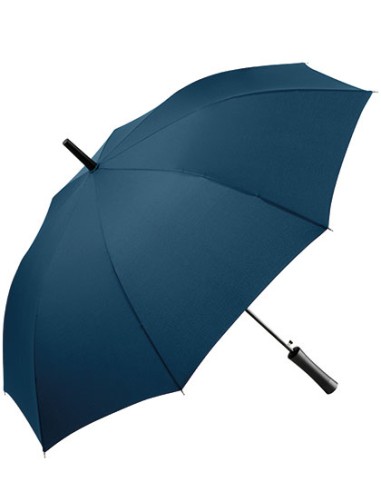 FAR-1149-AC-Umbrella