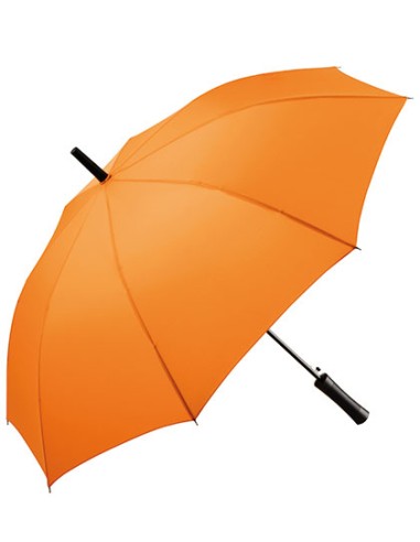 FAR-1149-AC-Umbrella