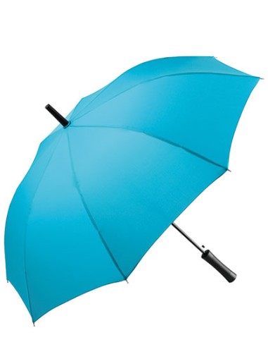FAR-1149-AC-Umbrella