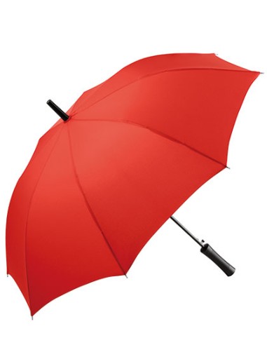 FAR-1149-AC-Umbrella