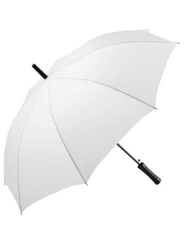 FAR-1149-AC-Umbrella