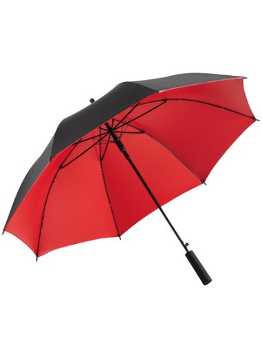 FAR-1159-AC-Umbrella FARE®-Doubleface
