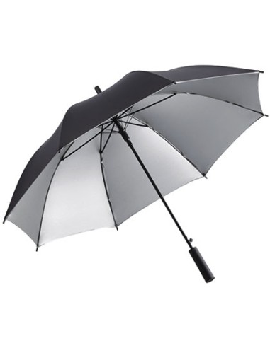FAR-1159-AC-Umbrella FARE®-Doubleface