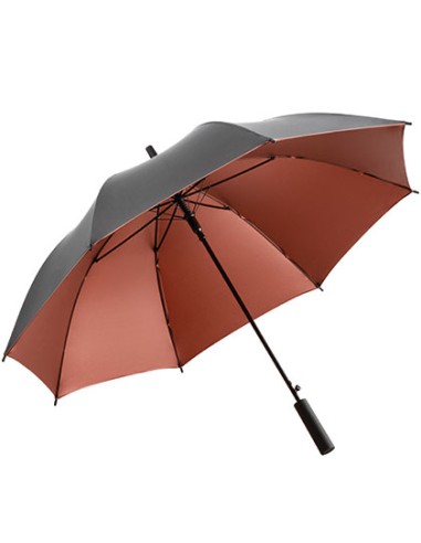 FAR-1159-AC-Umbrella FARE®-Doubleface