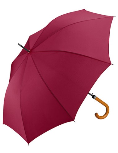 FAR-1162-AC-Umbrella